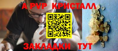 мяу мяу мука Будённовск