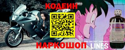 мяу мяу мука Будённовск
